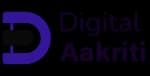AI-powered messaging platform