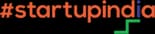 Startup India